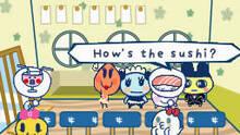 Imagen 21 de Tamagotchi 2