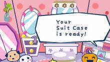 Imagen 20 de Tamagotchi 2