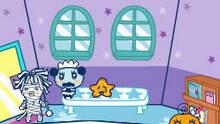 Imagen 18 de Tamagotchi 2