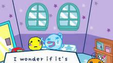 Imagen 31 de Tamagotchi 2