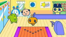 Imagen 29 de Tamagotchi 2