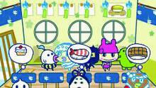 Imagen 28 de Tamagotchi 2