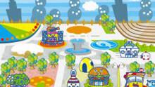 Imagen 5 de Tamagotchi 2