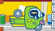 Imagen 4 de Tamagotchi 2