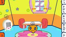 Imagen 3 de Tamagotchi 2