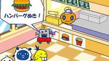 Imagen 2 de Tamagotchi 2