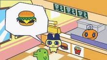 Imagen 7 de Tamagotchi 2