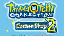 Imagen 16 de Tamagotchi 2