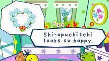 Imagen 15 de Tamagotchi 2