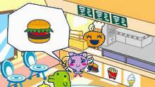 Imagen 14 de Tamagotchi 2