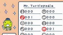 Imagen 13 de Tamagotchi 2