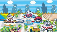 Imagen 12 de Tamagotchi 2