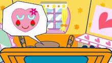 Imagen 11 de Tamagotchi 2