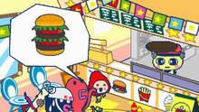 Imagen 10 de Tamagotchi 2