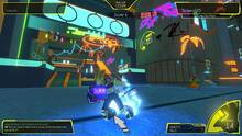 Imagen 130 de Hover: Revolt of Gamers