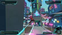 Imagen 131 de Hover: Revolt of Gamers