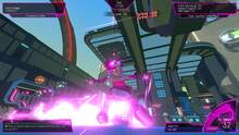 Imagen 132 de Hover: Revolt of Gamers