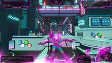 Imagen 134 de Hover: Revolt of Gamers