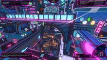 Imagen 136 de Hover: Revolt of Gamers