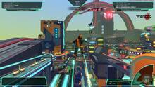 Imagen 138 de Hover: Revolt of Gamers