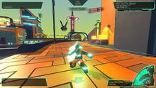 Imagen 122 de Hover: Revolt of Gamers