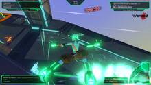 Imagen 140 de Hover: Revolt of Gamers