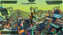 Imagen 141 de Hover: Revolt of Gamers