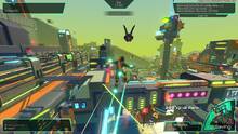 Imagen 142 de Hover: Revolt of Gamers