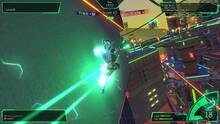 Imagen 123 de Hover: Revolt of Gamers