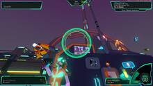Imagen 124 de Hover: Revolt of Gamers