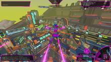Imagen 125 de Hover: Revolt of Gamers