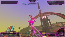 Imagen 126 de Hover: Revolt of Gamers