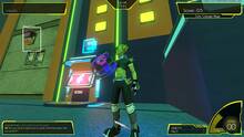 Imagen 127 de Hover: Revolt of Gamers
