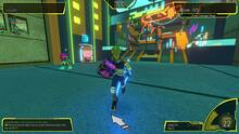Imagen 128 de Hover: Revolt of Gamers