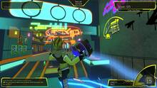 Imagen 129 de Hover: Revolt of Gamers