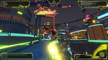 Imagen 144 de Hover: Revolt of Gamers