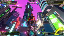 Imagen 145 de Hover: Revolt of Gamers