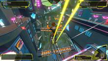 Imagen 146 de Hover: Revolt of Gamers