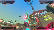 Imagen 147 de Hover: Revolt of Gamers