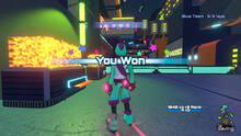 Imagen 149 de Hover: Revolt of Gamers