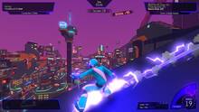 Imagen 159 de Hover: Revolt of Gamers