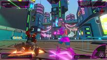 Imagen 152 de Hover: Revolt of Gamers