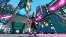 Imagen 153 de Hover: Revolt of Gamers