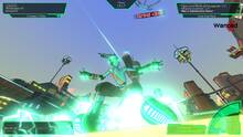 Imagen 154 de Hover: Revolt of Gamers