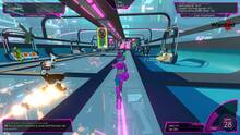 Imagen 157 de Hover: Revolt of Gamers