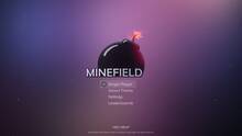 Imagen 7 de Minefield (Vertical Reach)