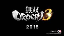 Imagen 5 de Warriors Orochi 4