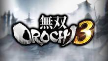 Imagen 6 de Warriors Orochi 4