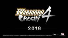 Imagen 7 de Warriors Orochi 4