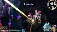 Imagen 142 de Ys: Memories of Celceta